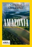 : National Geographic - 10/2024