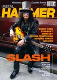 : Metal Hammer - 6/2024