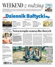 : Dziennik Bałtycki - 46/2024