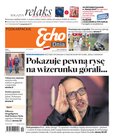 : Echo Dnia Podkarpackie (magazyn) - 57/2024