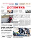 : Gazeta Pomorska - Toruń - 54/2024