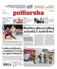 : Gazeta Pomorska - Toruń - 55/2024