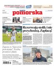 : Gazeta Pomorska - Toruń - 56/2024