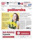 : Gazeta Pomorska - Toruń - 57/2024