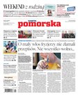 : Gazeta Pomorska - Toruń - 58/2024
