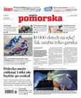 : Gazeta Pomorska - Toruń - 59/2024