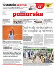 : Gazeta Pomorska - Inowrocław - 116/2024