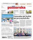 : Gazeta Pomorska - Inowrocław - 117/2024