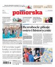 : Gazeta Pomorska - Inowrocław - 118/2024