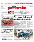 : Gazeta Pomorska - Inowrocław - 119/2024