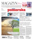 : Gazeta Pomorska - Inowrocław - 120/2024