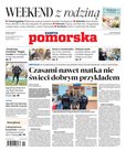 : Gazeta Pomorska - Inowrocław - 121/2024