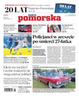 : Gazeta Pomorska - Inowrocław - 122/2024