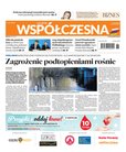 : Gazeta Współczesna - 26/2024