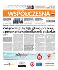 : Gazeta Współczesna - 27/2024