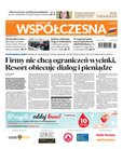 : Gazeta Współczesna - 28/2024