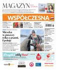 : Gazeta Współczesna - 29/2024
