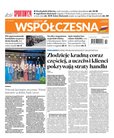 : Gazeta Współczesna - 30/2024