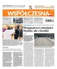 : Gazeta Współczesna - 33/2024