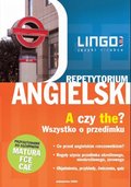 Okładka