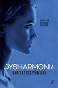 Dysharmonia - ebook