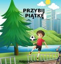 Przybij piątkę - ebook