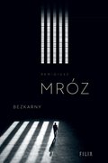 Kryminał: Bezkarny - ebook