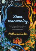 Fantastyka: Zima czarownicy - ebook