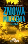 Zmowa milczenia. Lenistwo - ebook