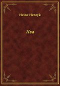 Ilza - ebook