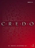 audiobooki: CREDO Tom 2 - audiobook