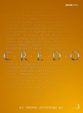 audiobooki: CREDO Tom 3 - audiobook