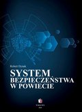 SYSTEM BEZPIECZEŃSTWA W POWIECIE - ebook