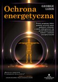 Ochrona energetyczna - ebook