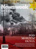 e-prasa: Newsweek Historia Extra – e-wydanie – 1/2023
