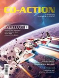 komputery, internet, technologie, informatyka: CD-Action – ewydania – 02/2023