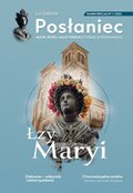 e-prasa: Łzy Maryi. La Salette. Numer Specjalny – e-wydanie – 1/2023