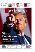 Gazeta Wyborcza - Opole – e-wydanie – 262/2024