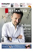 Gazeta Wyborcza - Poznań – e-wydanie – 297/2024