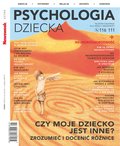 psychologiczne: Newsweek Extra – eprasa – 5/2024