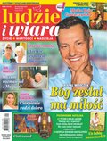 Ludzie i wiara – e-wydanie – 9/2024