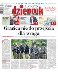 Dziennik Wschodni – e-wydanie – 42/2024