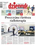 Dziennik Wschodni – e-wydanie – 43/2024