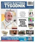 Gazeta Olsztyńska – e-wydania – 221/2024