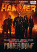 Metal Hammer – eprasa – 9/2024