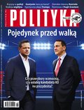 Polityka – e-wydanie – 48/2024