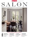 Salon – e-wydanie – 9/2024