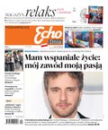 e-prasa: Echo Dnia Podkarpackie (magazyn) – e-wydanie – 114/2024