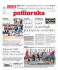 Gazeta Pomorska - Bydgoszcz – e-wydanie – 268/2024