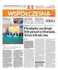 Gazeta Współczesna – e-wydanie – 94/2024
